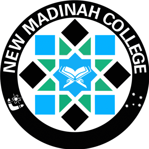 New Madinah College