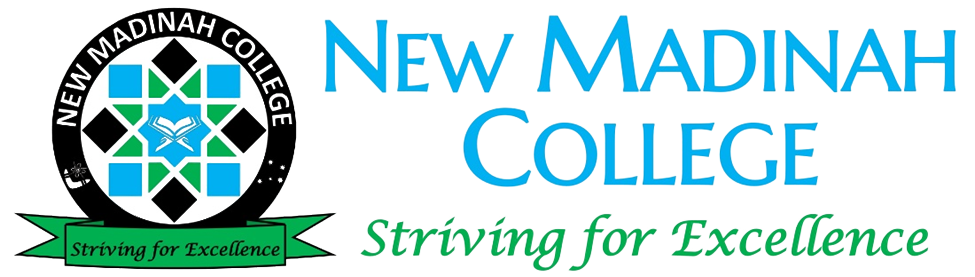New Madinah College